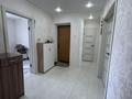 4-бөлмелі пәтер · 76.7 м² · 5/5 қабат, 4 ш/а 30, бағасы: 24.5 млн ₸ в Уральске, мкр 4 — фото 11