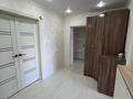 4-бөлмелі пәтер · 76.7 м² · 5/5 қабат, 4 ш/а 30, бағасы: 24.5 млн ₸ в Уральске, мкр 4 — фото 12