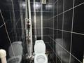 4-бөлмелі пәтер · 76.7 м² · 5/5 қабат, 4 ш/а 30, бағасы: 24.5 млн ₸ в Уральске, мкр 4 — фото 14
