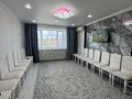 4-бөлмелі пәтер · 76.7 м² · 5/5 қабат, 4 ш/а 30, бағасы: 24.5 млн ₸ в Уральске, мкр 4 — фото 2