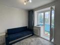 4-бөлмелі пәтер · 76.7 м² · 5/5 қабат, 4 ш/а 30, бағасы: 24.5 млн ₸ в Уральске, мкр 4 — фото 3