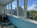 4-бөлмелі пәтер · 76.7 м² · 5/5 қабат, 4 ш/а 30, бағасы: 24.5 млн ₸ в Уральске, мкр 4 — фото 4