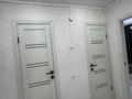 4-бөлмелі пәтер · 76.7 м² · 5/5 қабат, 4 ш/а 30, бағасы: 24.5 млн ₸ в Уральске, мкр 4 — фото 5