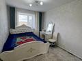 4-бөлмелі пәтер · 76.7 м² · 5/5 қабат, 4 ш/а 30, бағасы: 24.5 млн ₸ в Уральске, мкр 4 — фото 6