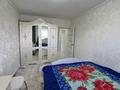 4-бөлмелі пәтер · 76.7 м² · 5/5 қабат, 4 ш/а 30, бағасы: 24.5 млн ₸ в Уральске, мкр 4 — фото 7