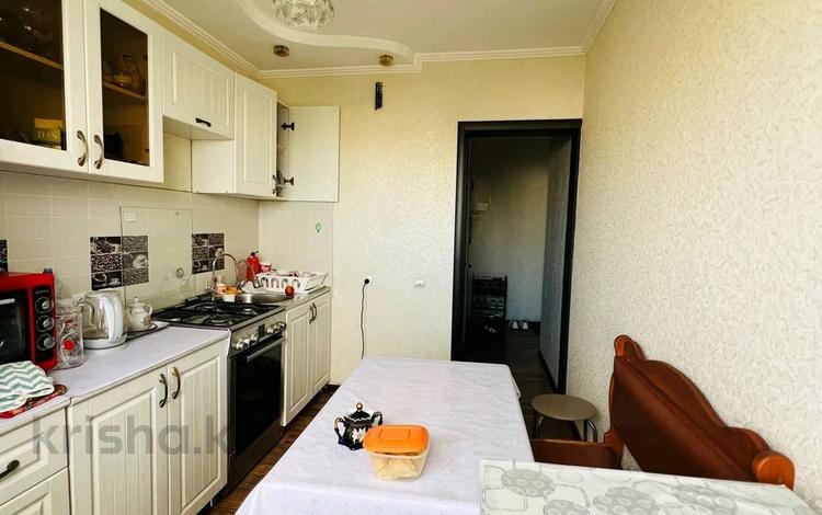 4-бөлмелі пәтер · 85.3 м² · 5/9 қабат, васильковский 35, бағасы: 27 млн ₸ в Кокшетау — фото 2