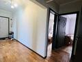 4-бөлмелі пәтер · 85.3 м² · 5/9 қабат, васильковский 35, бағасы: 27 млн ₸ в Кокшетау — фото 11