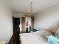 4-бөлмелі пәтер · 85.3 м² · 5/9 қабат, васильковский 35, бағасы: 27 млн ₸ в Кокшетау — фото 12