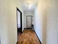 4-бөлмелі пәтер · 85.3 м² · 5/9 қабат, васильковский 35, бағасы: 27 млн ₸ в Кокшетау — фото 13