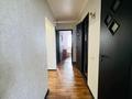 4-бөлмелі пәтер · 85.3 м² · 5/9 қабат, васильковский 35, бағасы: 27 млн ₸ в Кокшетау — фото 14