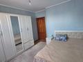 4-бөлмелі пәтер · 98 м² · 5/5 қабат, Восточный 28, бағасы: 28 млн ₸ в Талдыкоргане — фото 2