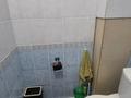 4-бөлмелі пәтер · 98 м² · 5/5 қабат, Восточный 28, бағасы: 28 млн ₸ в Талдыкоргане — фото 4