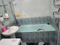 4-бөлмелі пәтер · 98 м² · 5/5 қабат, Восточный 28, бағасы: 28 млн ₸ в Талдыкоргане — фото 5