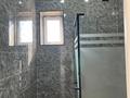 Отдельный дом · 4 комнаты · 180 м² · 10 сот., Жастар 2010 — Дедова поворот за 75 млн ₸ в Талдыкоргане, мкр Жастар — фото 12