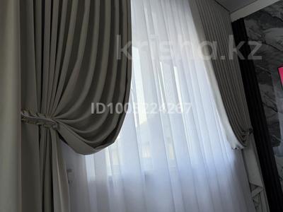 Жеке үй · 4 бөлме · 180 м² · 10 сот., Жастар 2010 — Дедова поворот, бағасы: 75 млн ₸ в Талдыкоргане, мкр Жастар