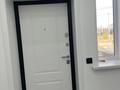 Отдельный дом · 4 комнаты · 180 м² · 10 сот., Жастар 2010 — Дедова поворот за 75 млн ₸ в Талдыкоргане, мкр Жастар — фото 4