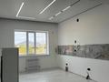 Отдельный дом · 4 комнаты · 180 м² · 10 сот., Жастар 2010 — Дедова поворот за 75 млн ₸ в Талдыкоргане, мкр Жастар — фото 7