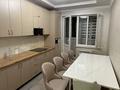 2-бөлмелі пәтер · 58.7 м² · 3/12 қабат, Дарабоз 85, бағасы: 290 000 ₸ в Алматы, Алатауский р-н