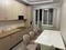 2-комнатная квартира · 58.7 м² · 3/12 этаж, мкр Дарабоз 85 за 290 000 ₸ в Алматы, Алатауский р-н