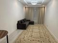 2-бөлмелі пәтер · 58.7 м² · 3/12 қабат, Дарабоз 85, бағасы: 290 000 ₸ в Алматы, Алатауский р-н — фото 2