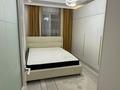2-бөлмелі пәтер · 58.7 м² · 3/12 қабат, Дарабоз 85, бағасы: 290 000 ₸ в Алматы, Алатауский р-н — фото 3