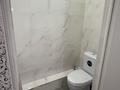 2-бөлмелі пәтер · 58.7 м² · 3/12 қабат, Дарабоз 85, бағасы: 290 000 ₸ в Алматы, Алатауский р-н — фото 5