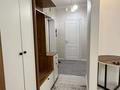 2-бөлмелі пәтер · 58.7 м² · 3/12 қабат, Дарабоз 85, бағасы: 290 000 ₸ в Алматы, Алатауский р-н — фото 7