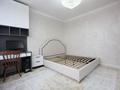 2-комнатная квартира · 56 м² · 11/16 этаж, Утепова 31 за 45 млн ₸ в Алматы, Бостандыкский р-н