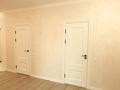 2-комнатная квартира · 56 м² · 11/16 этаж, Утепова 31 за 45 млн ₸ в Алматы, Бостандыкский р-н — фото 10
