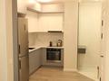 2-комнатная квартира · 56 м² · 11/16 этаж, Утепова 31 за 45 млн ₸ в Алматы, Бостандыкский р-н — фото 14