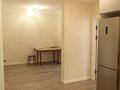 2-комнатная квартира · 56 м² · 11/16 этаж, Утепова 31 за 45 млн ₸ в Алматы, Бостандыкский р-н — фото 15