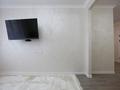 2-комнатная квартира · 56 м² · 11/16 этаж, Утепова 31 за 45 млн ₸ в Алматы, Бостандыкский р-н — фото 5