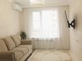 2-комнатная квартира · 56 м² · 11/16 этаж, Утепова 31 за 45 млн ₸ в Алматы, Бостандыкский р-н — фото 9