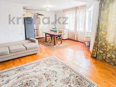 Продажа квартир в Алматы: 3-комнатная квартира · 110 м² · 5/5 этаж, мкр Думан-2 за 47 млн 〒 3-комнатная квартира · 110 м² · 5/5 этаж, мкр Думан-2 за 47 млн 〒 в Алматы, Медеуский р-н