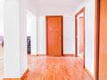 3-комнатная квартира · 110 м² · 5/5 этаж, мкр Думан-2 за 47 млн 〒 в Алматы, Медеуский р-н — фото 23