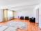 3-комнатная квартира · 110 м² · 5/5 этаж, мкр Думан-2 за ~ 45 млн 〒 в Алматы, Медеуский р-н