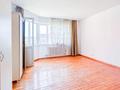 3-комнатная квартира · 110 м² · 5/5 этаж, мкр Думан-2 за 47 млн 〒 в Алматы, Медеуский р-н — фото 7