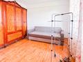 3-комнатная квартира · 110 м² · 5/5 этаж, мкр Думан-2 за 47 млн 〒 в Алматы, Медеуский р-н — фото 13
