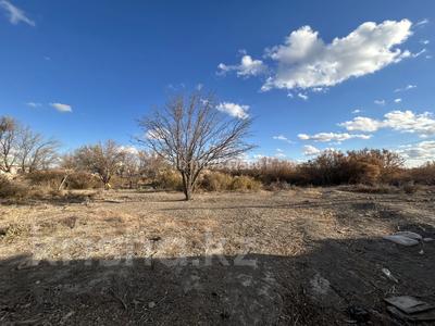 Дача · 1 комната · 70 м² · 15 сот., Сабалак ,Заря за 5 млн 〒 в 