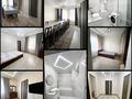 Отдельный дом · 5 комнат · 180 м² · 20 сот., Жансугурова 94 за 30 млн ₸ в Шу — фото 3