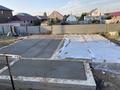 Участок · 5 соток, 12 микрайон 79/1 за ~ 4.2 млн ₸ в Аксае — фото 4