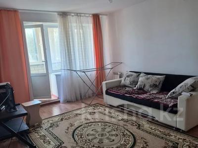 1-бөлмелі пәтер · 42.1 м² · 6/9 қабат, Сибирская 87/2, бағасы: 17.5 млн ₸ в Павлодаре