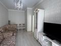 1-комнатная квартира · 42 м² · 3/24 этаж, Анет баба 13, 13/1, 13/2 за 220 000 ₸ в Астане, Нура р-н