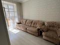 1-комнатная квартира · 42 м² · 3/24 этаж, Анет баба 13, 13/1, 13/2 за 220 000 ₸ в Астане, Нура р-н — фото 3