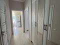 1-комнатная квартира · 42 м² · 3/24 этаж, Анет баба 13, 13/1, 13/2 за 220 000 ₸ в Астане, Нура р-н — фото 7
