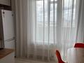 1-комнатная квартира · 43 м² · 17/22 этаж, Шығанақ 1/1 — Кенесары за 42 млн ₸ в Астане, Сарыарка р-н — фото 8
