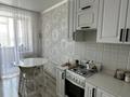 1-бөлмелі пәтер · 34 м² · 3/6 қабат, Юбилейный 43 — Школа им. Абая , рестораны Астам и Sultan, Ралина, бағасы: 20.5 млн ₸ в Костанае — фото 2