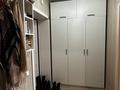 1-бөлмелі пәтер · 34 м² · 3/6 қабат, Юбилейный 43 — Школа им. Абая , рестораны Астам и Sultan, Ралина, бағасы: 20.5 млн ₸ в Костанае — фото 6