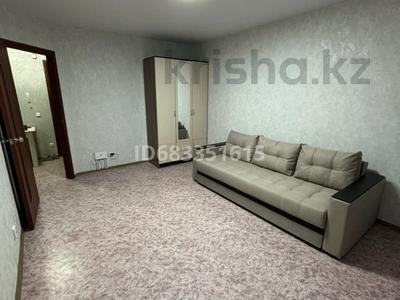 1-бөлмелі пәтер · 40 м² · 4/9 қабат, Мкрн Аэропорт 39 — Аэропорт, бағасы: 140 000 〒 в Костанае