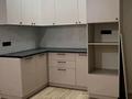 2-комнатная квартира · 43 м² · 6/14 этаж, Е-429 14 за 30 млн ₸ в Астане, Нура р-н